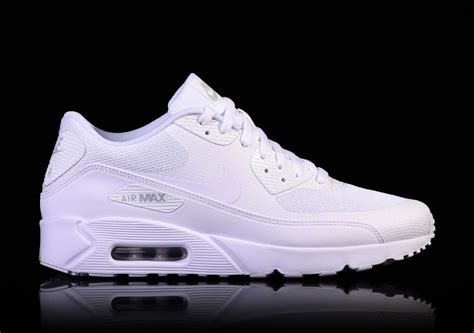 nike air max 90 ultra essential 2.0 weiß herren low|men's Air Max 90 essential.